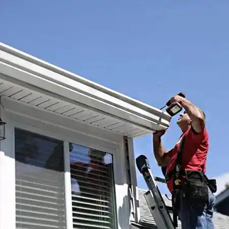 gutter services Virginia Beach